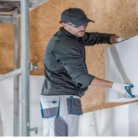 Loft Soundproofing 0